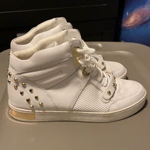 Michael Kors Sneakers